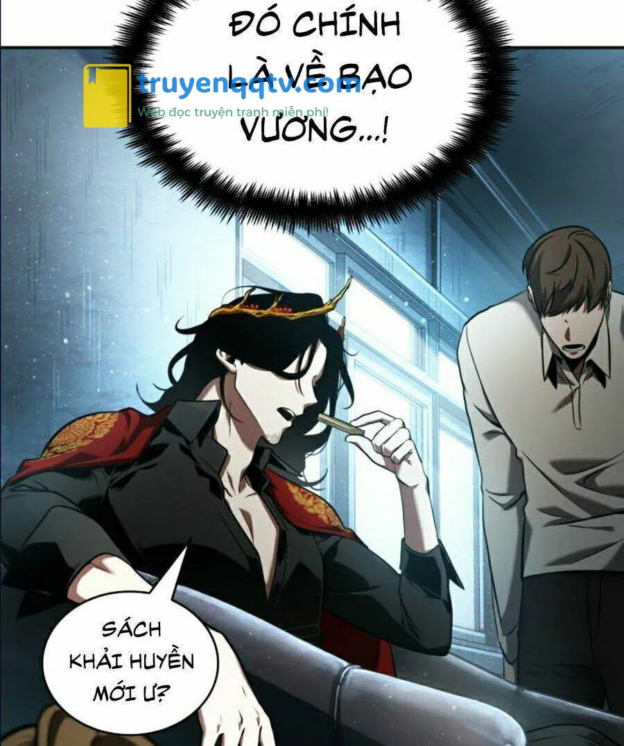 toàn trí độc giả chương 57 - Next chapter 58