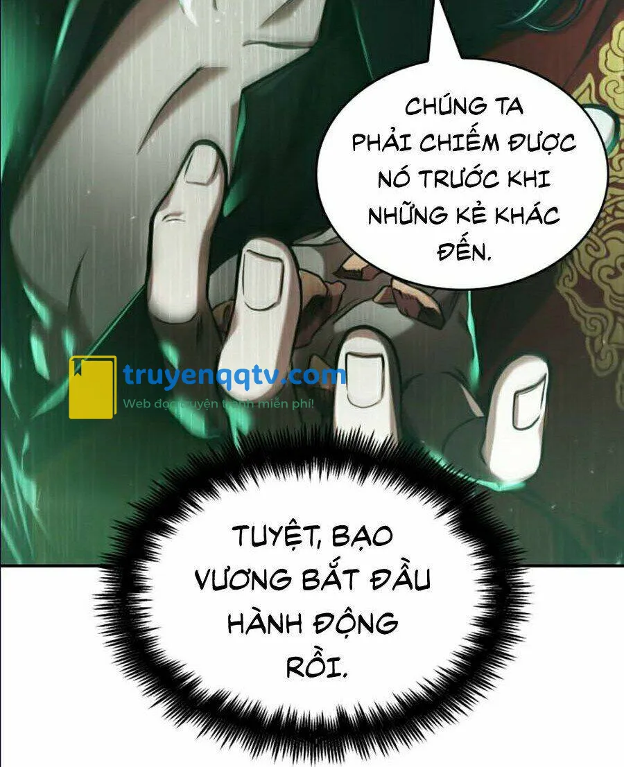 toàn trí độc giả chương 57 - Next chapter 58