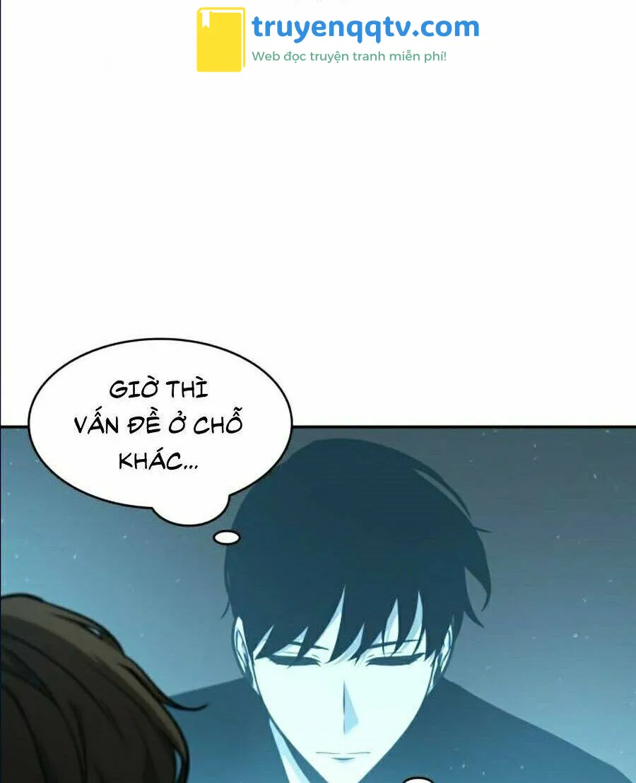 toàn trí độc giả chương 57 - Next chapter 58