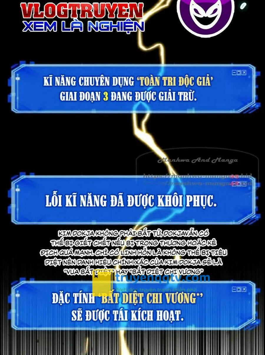 toàn trí độc giả chapter 54 - Next Chapter 54.1