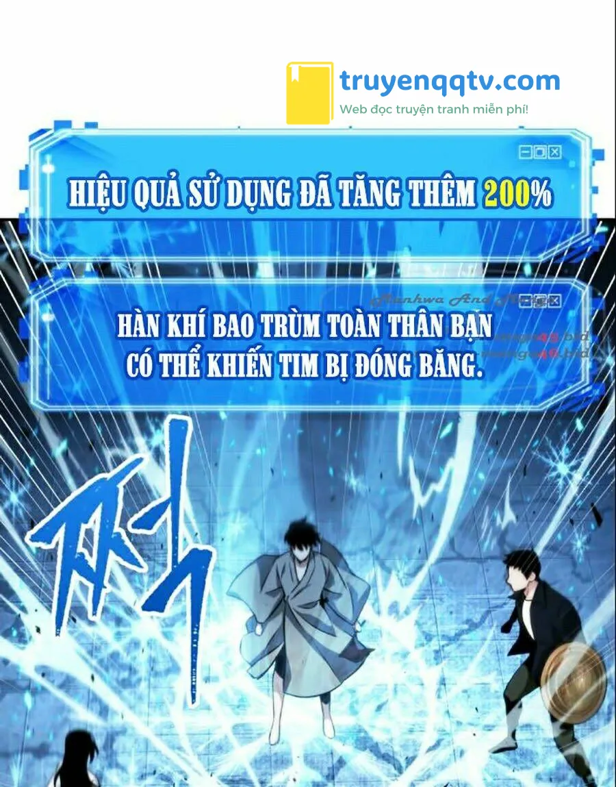 toàn trí độc giả chapter 54 - Next Chapter 54.1