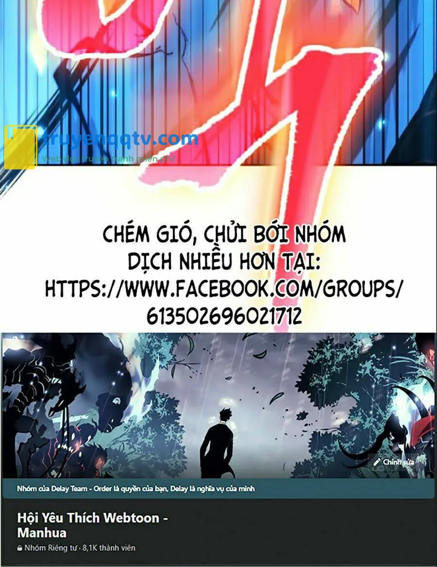 toàn trí độc giả chapter 54 - Next Chapter 54.1