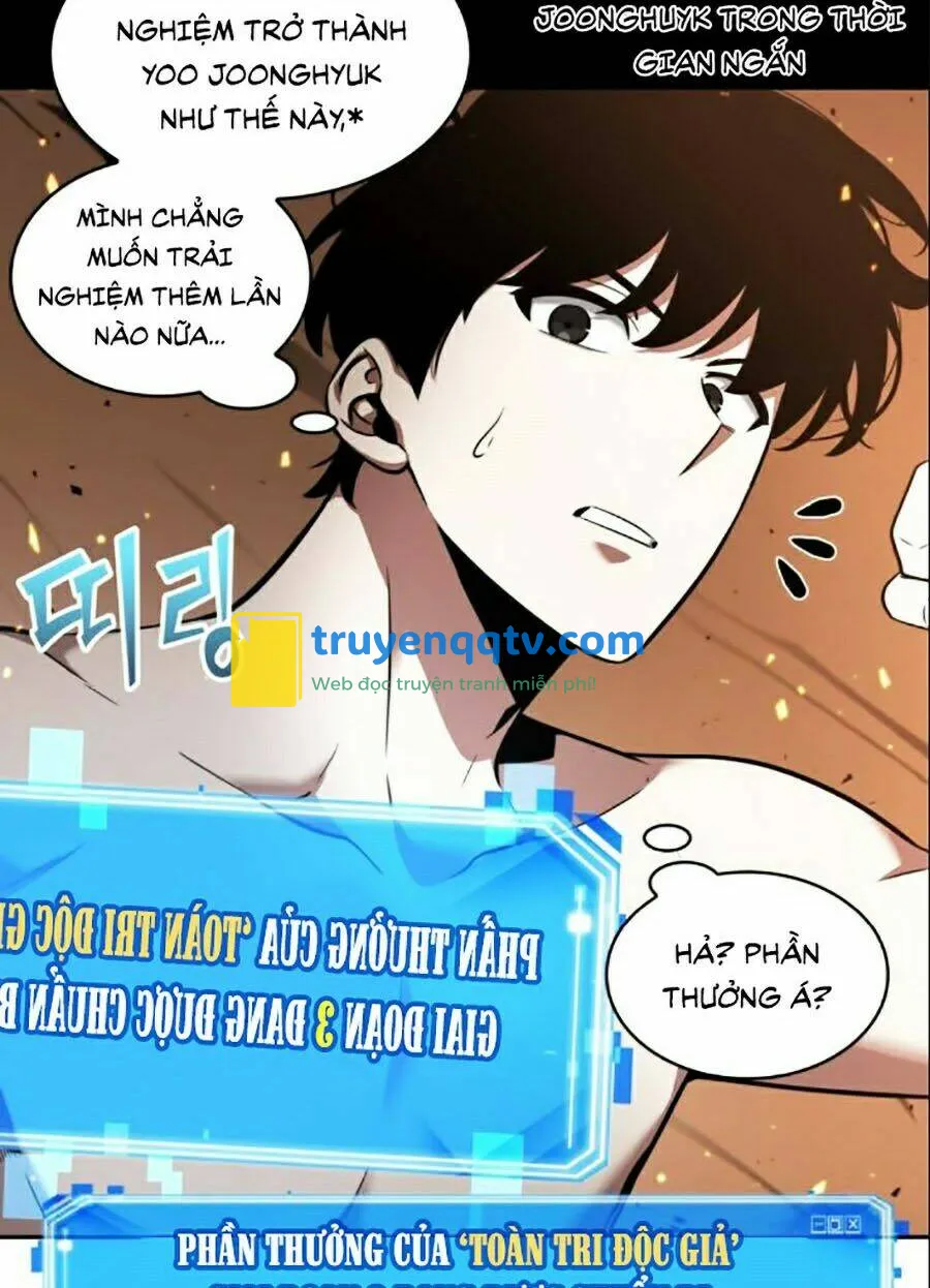 toàn trí độc giả chapter 54 - Next Chapter 54.1