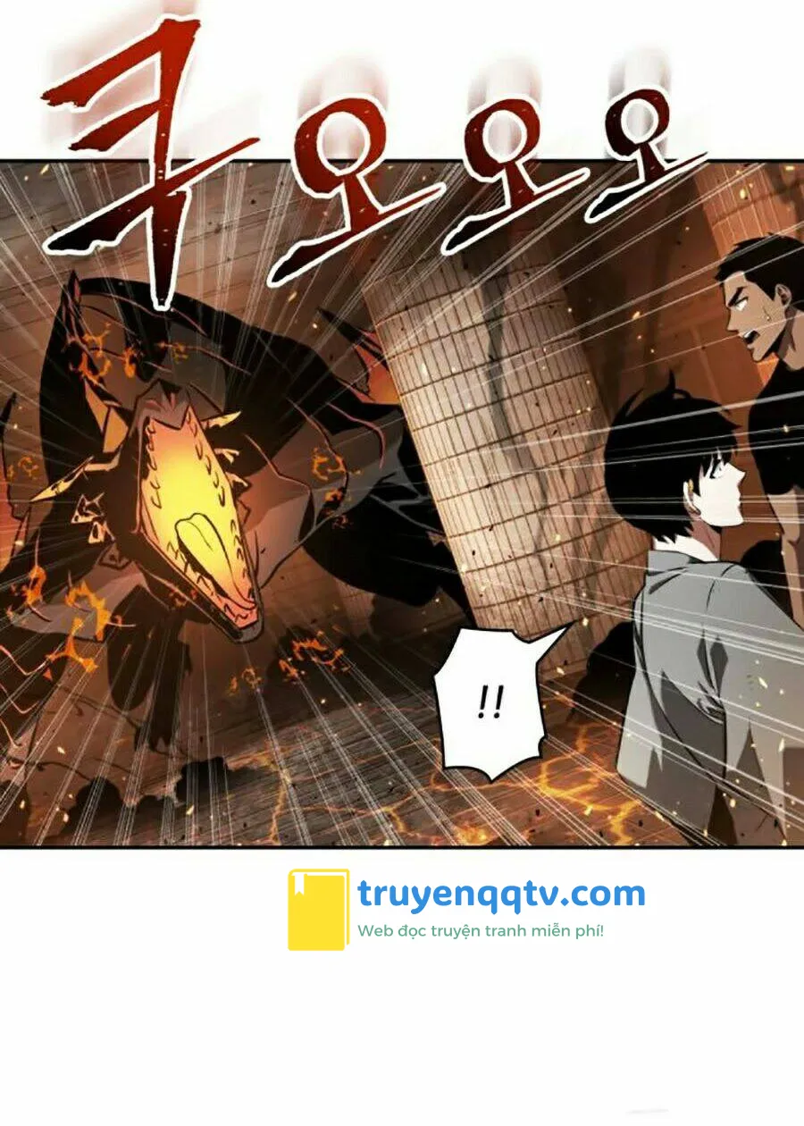 toàn trí độc giả chapter 54 - Next Chapter 54.1