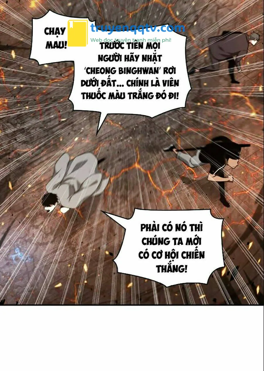 toàn trí độc giả chapter 54 - Next Chapter 54.1