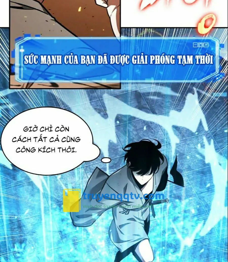 toàn trí độc giả chapter 54 - Next Chapter 54.1