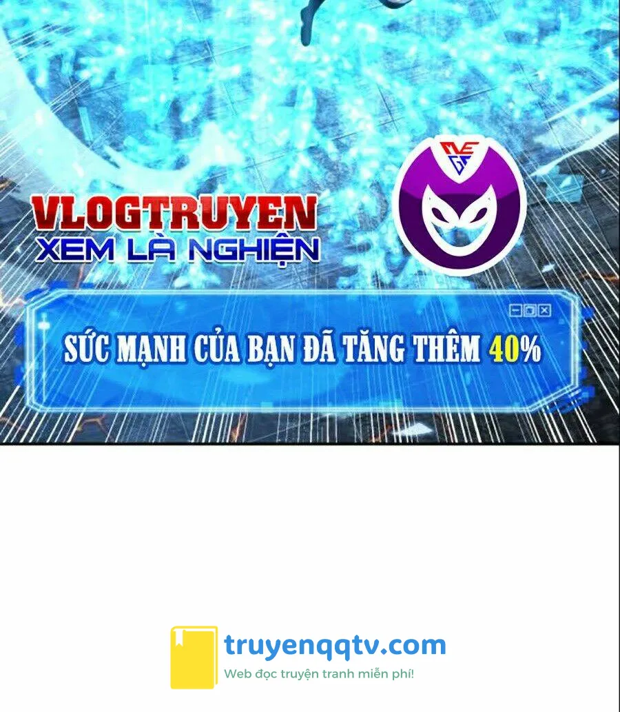 toàn trí độc giả chapter 54 - Next Chapter 54.1