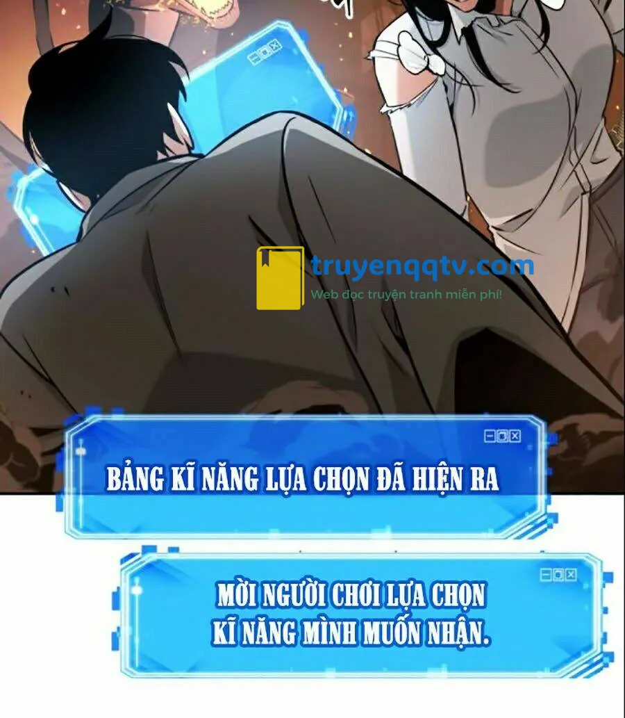 toàn trí độc giả chapter 54 - Next Chapter 54.1