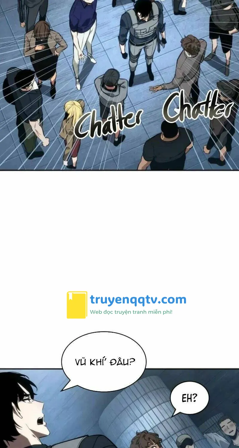 toàn trí độc giả chapter 51 - Next chapter 52