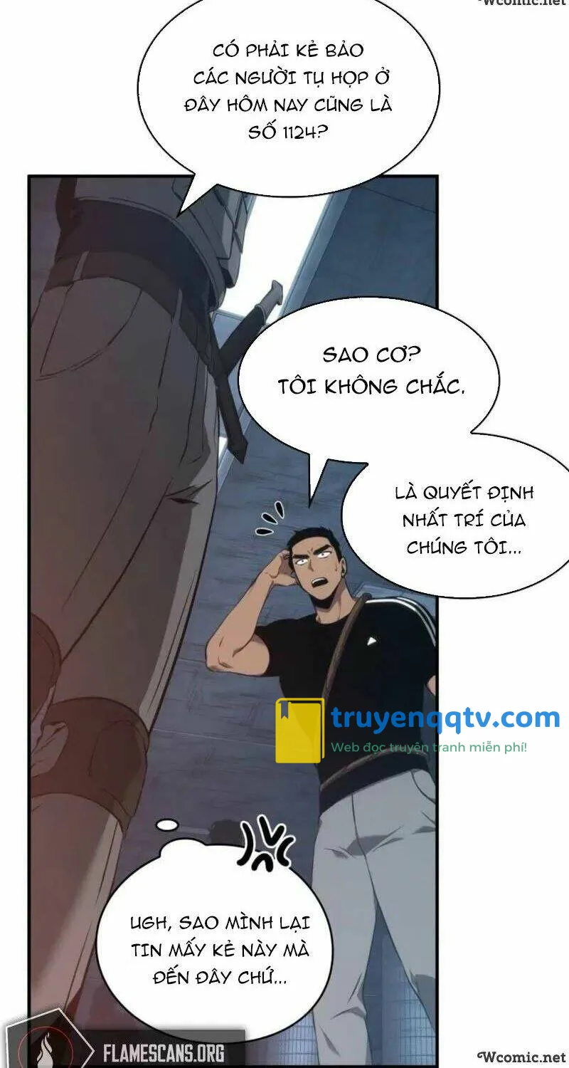 toàn trí độc giả chapter 51 - Next chapter 52