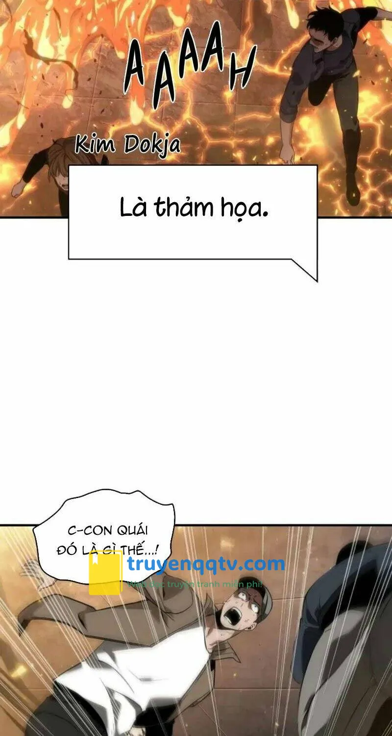 toàn trí độc giả chapter 51 - Next chapter 52