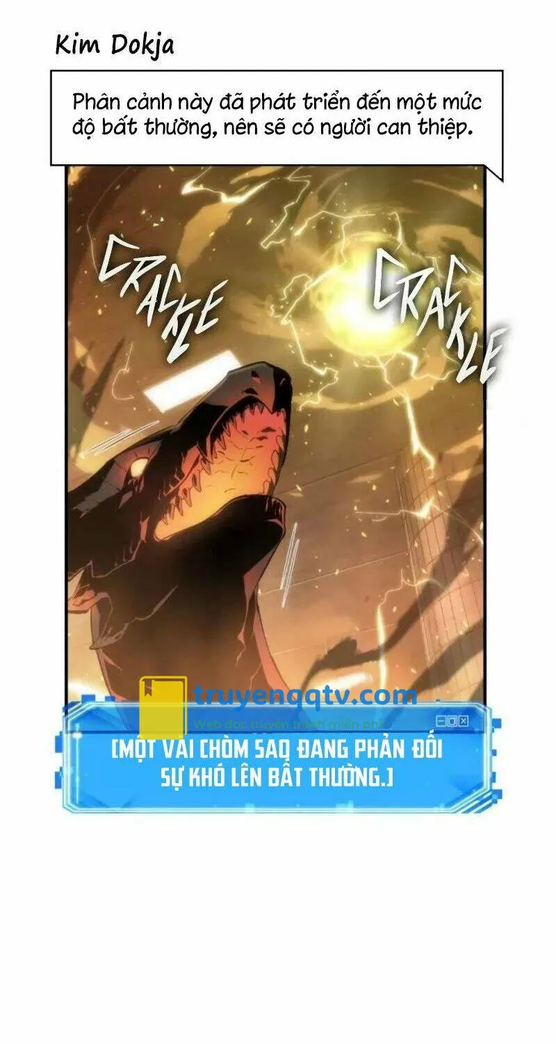 toàn trí độc giả chapter 51 - Next chapter 52