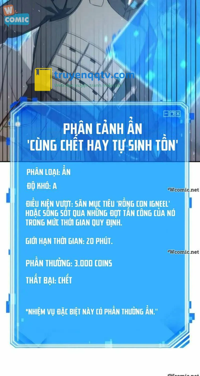 toàn trí độc giả chapter 51 - Next chapter 52