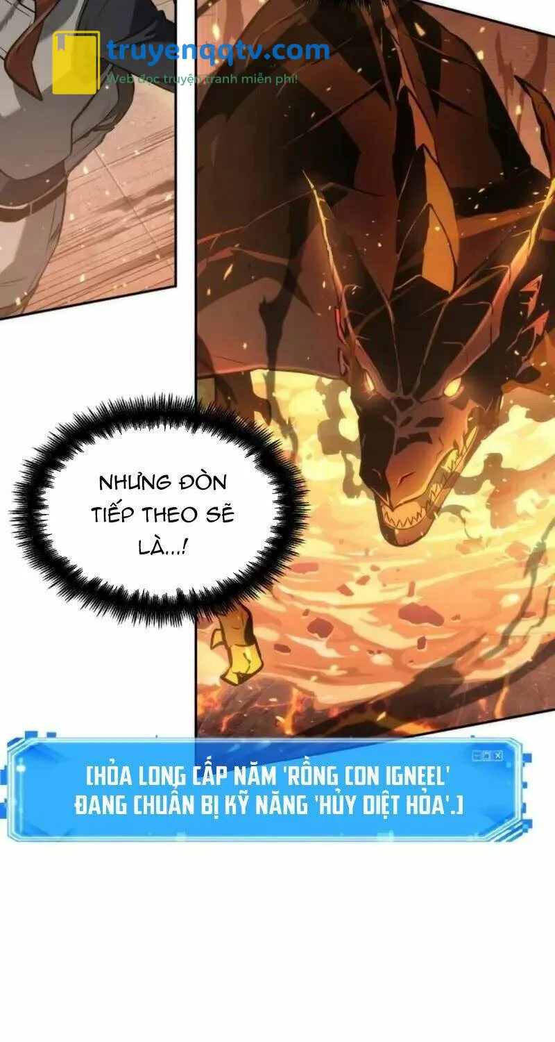 toàn trí độc giả chapter 51 - Next chapter 52