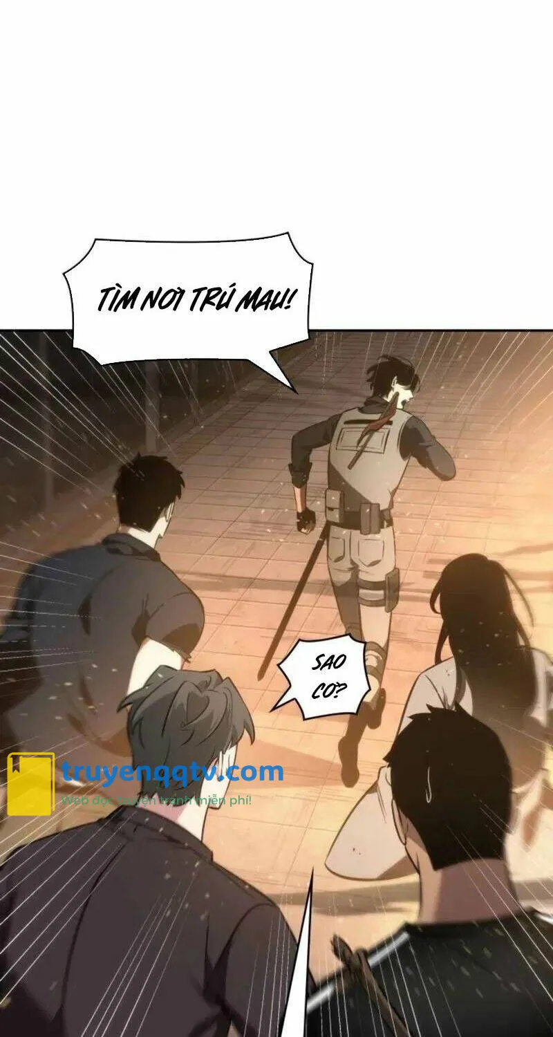 toàn trí độc giả chapter 51 - Next chapter 52