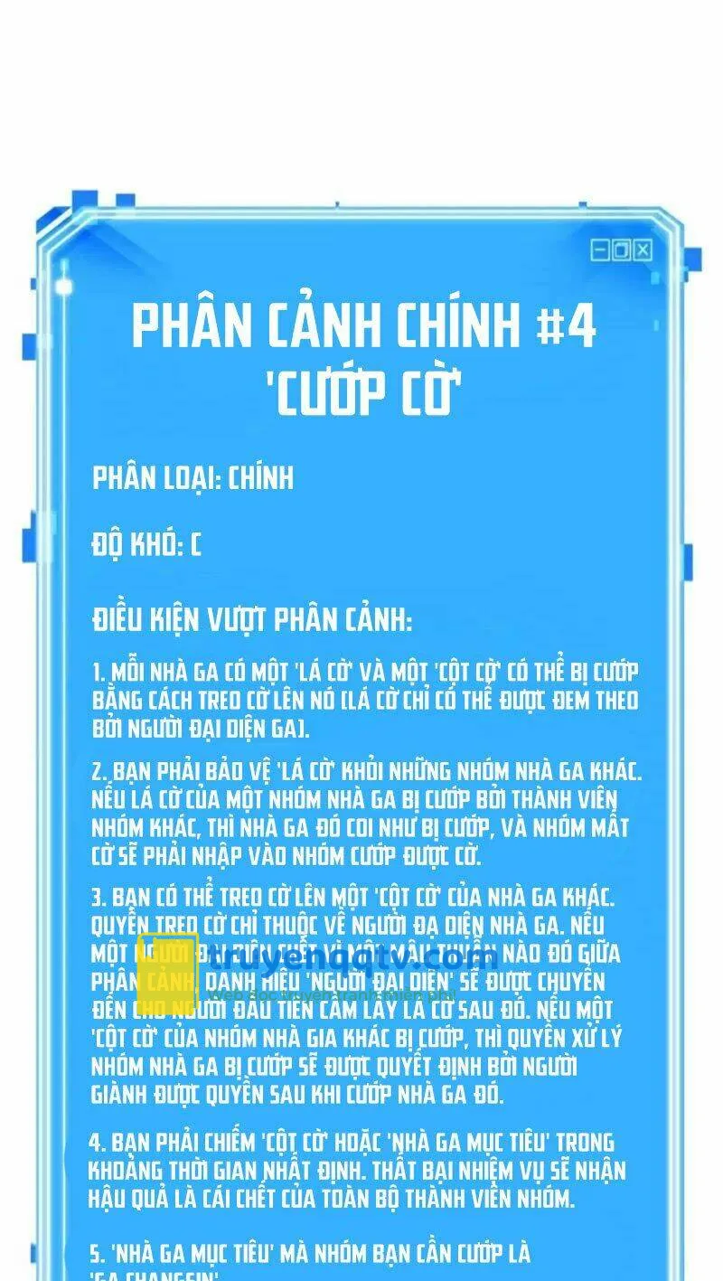 toàn trí độc giả chapter 51 - Next chapter 52