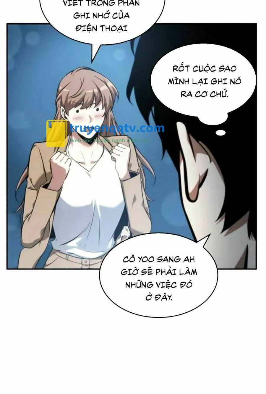 toàn trí độc giả chapter 47 - Next chap 48