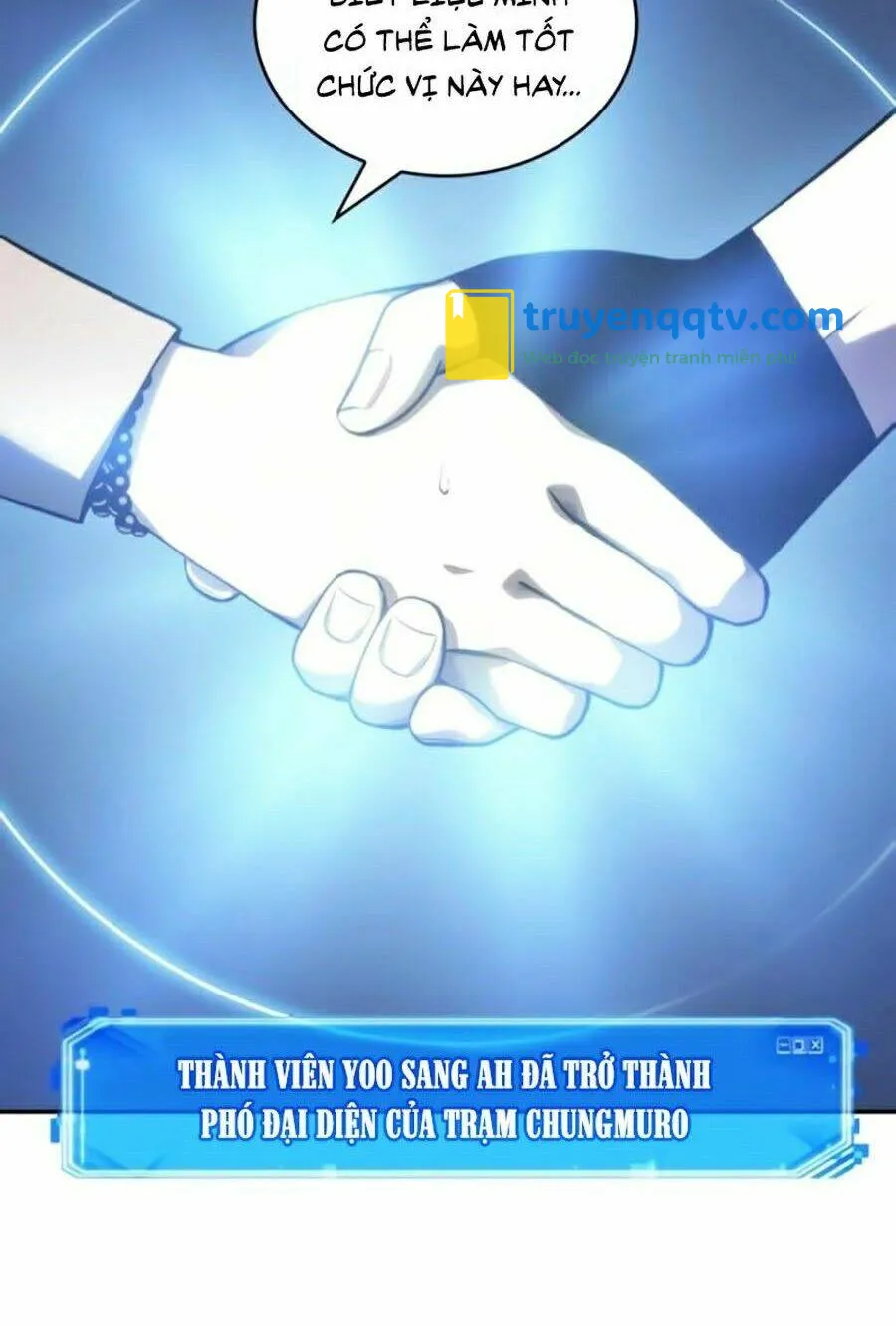 toàn trí độc giả chapter 47 - Next chap 48