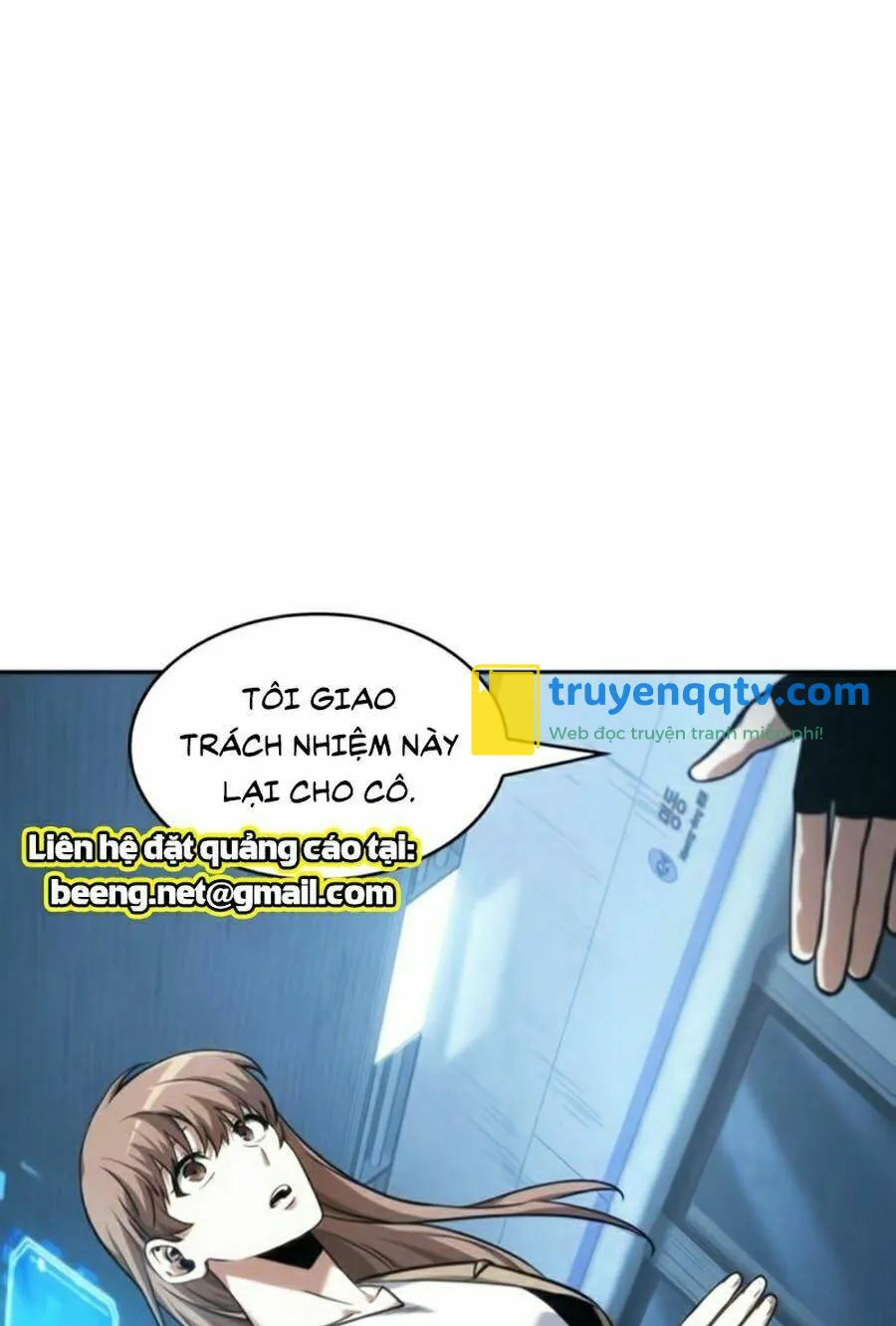 toàn trí độc giả chapter 47 - Next chap 48