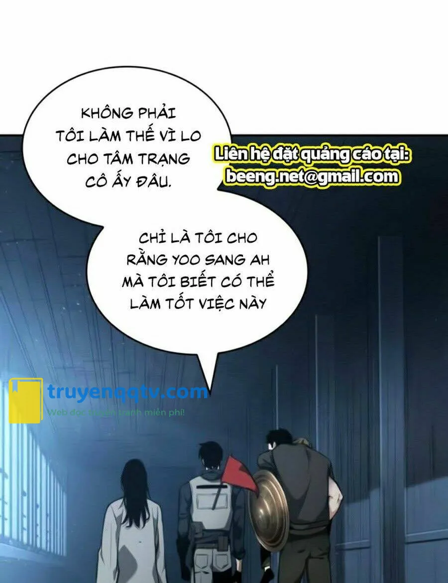 toàn trí độc giả chapter 47 - Next chap 48