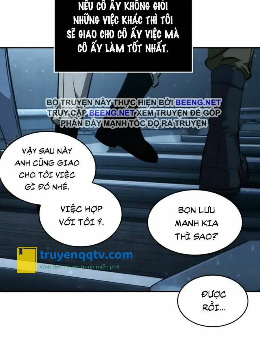 toàn trí độc giả chapter 47 - Next chap 48