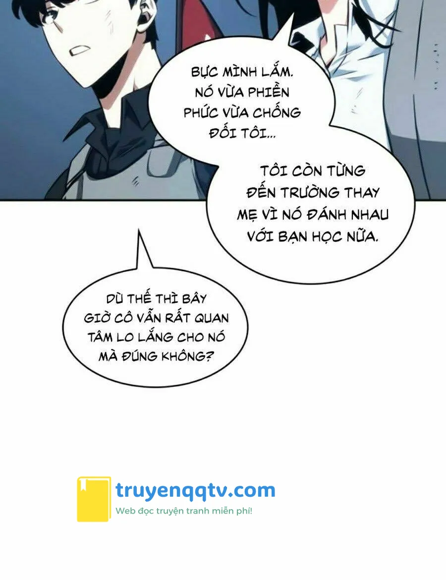 toàn trí độc giả chapter 47 - Next chap 48