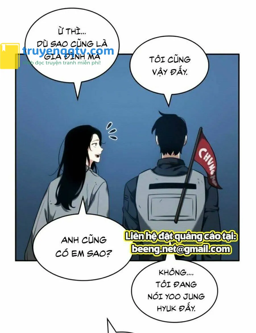 toàn trí độc giả chapter 47 - Next chap 48