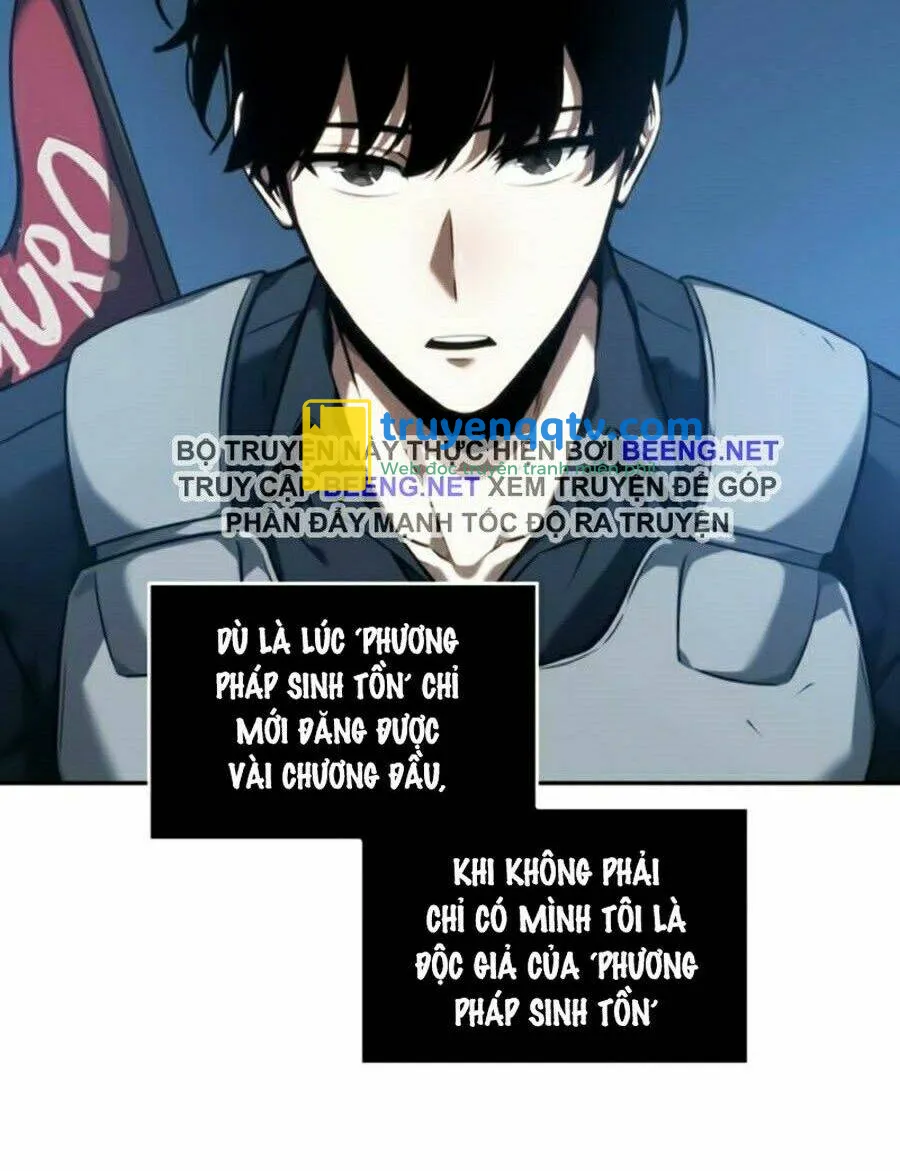 toàn trí độc giả chapter 47 - Next chap 48