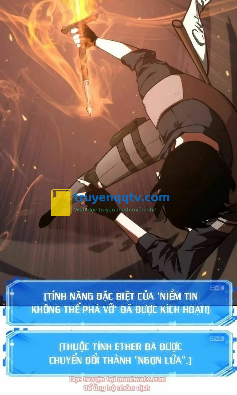 toàn trí độc giả Chapter 46 - Next chapter 47