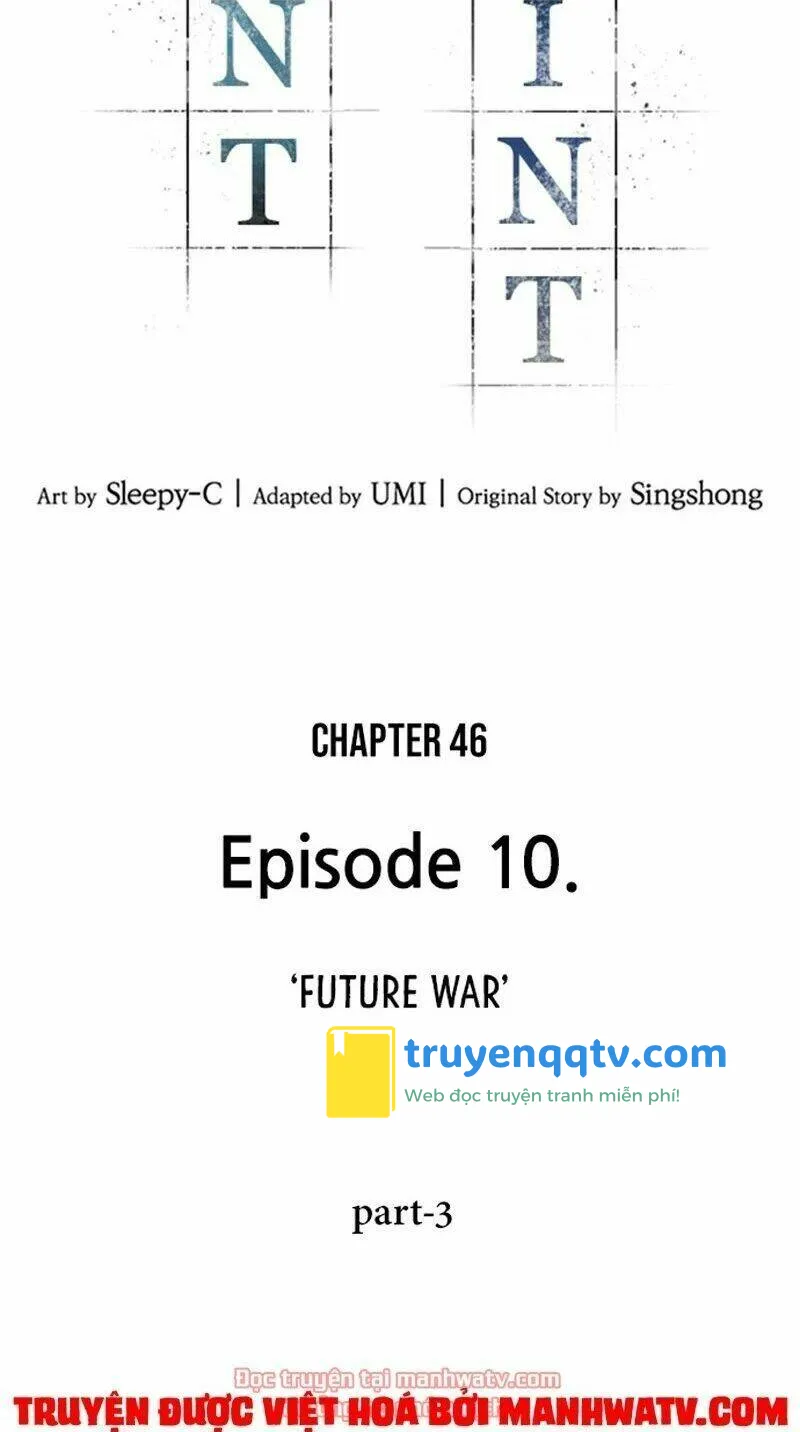 toàn trí độc giả Chapter 46 - Next chapter 47