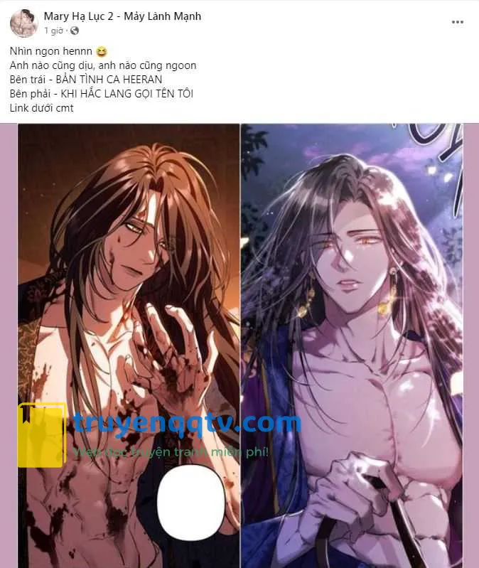 toàn trí độc giả Chapter 208.1 - Next Chapter 208.2