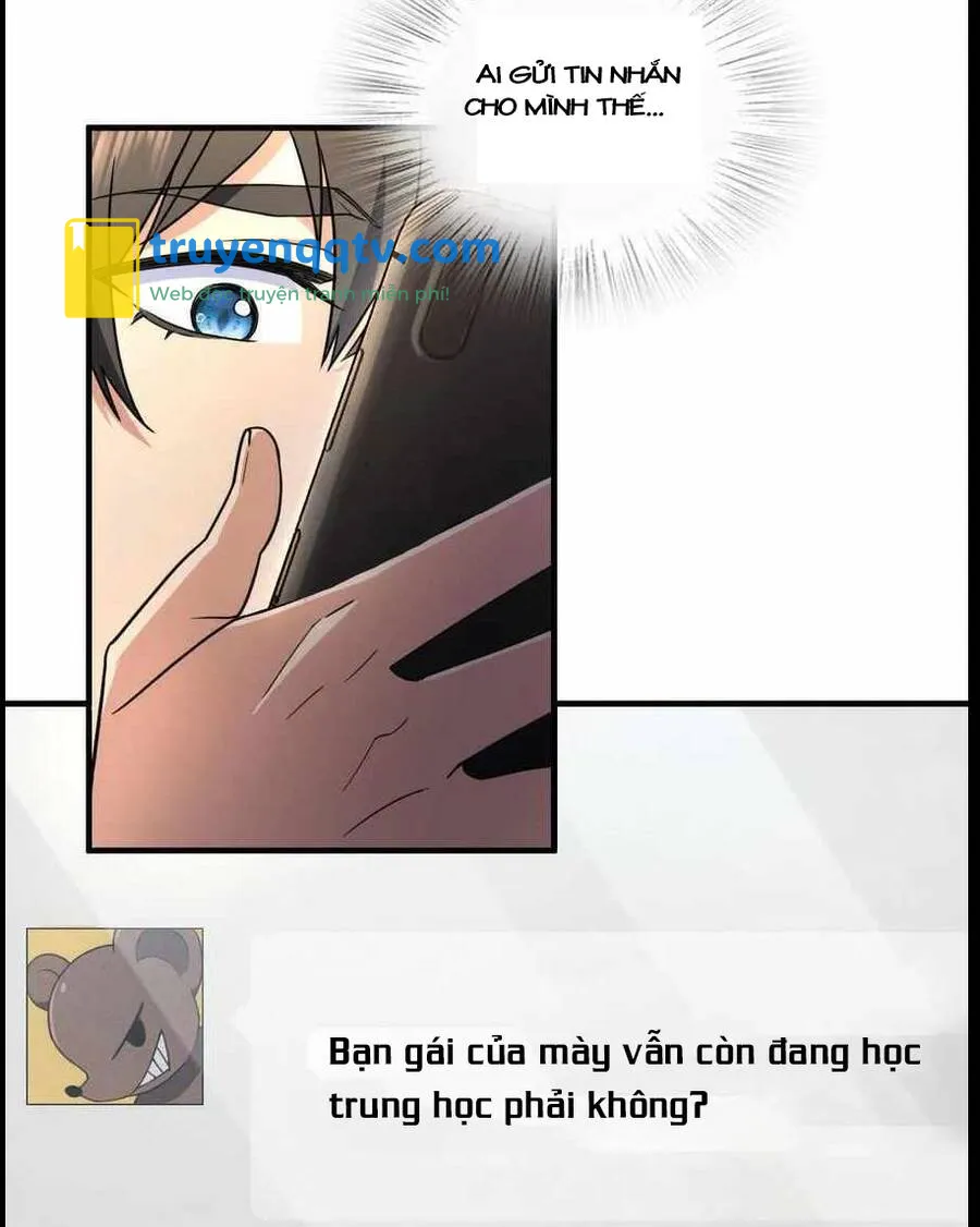 bà xã nhà tôi đến từ ngàn năm trước Chapter 0 - Next chapter 1