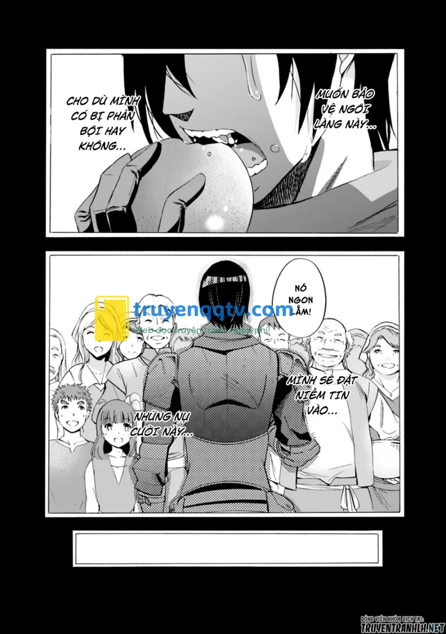 Uragirareta S Rank Boukensha No Ore Wa, Aisuru Dorei No Kanojora To Tomoni Dorei Dake No Harem Guild O Tsukuru Chapter 13 - Next Chapter 14