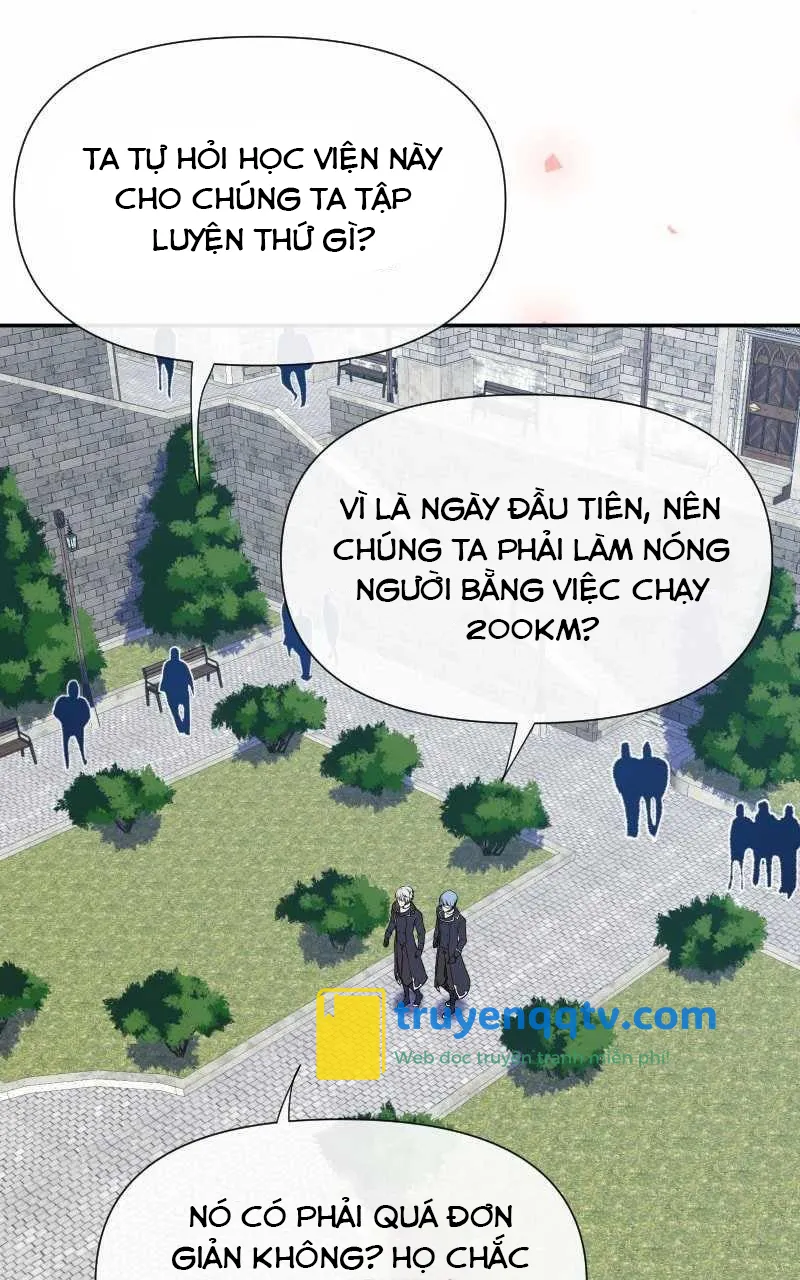 Retired Demon King Chapter 5 - Next 