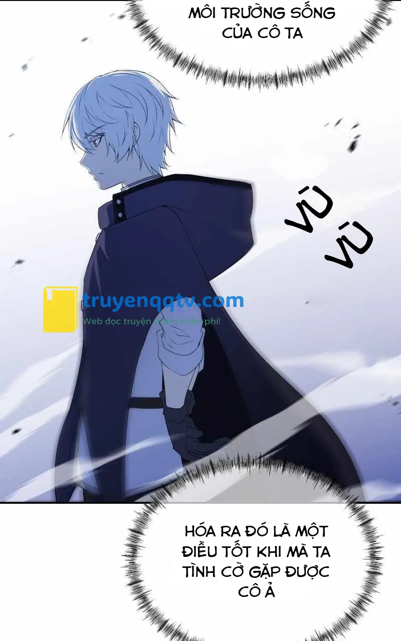 Retired Demon King Chapter 4 - Next Chapter 5