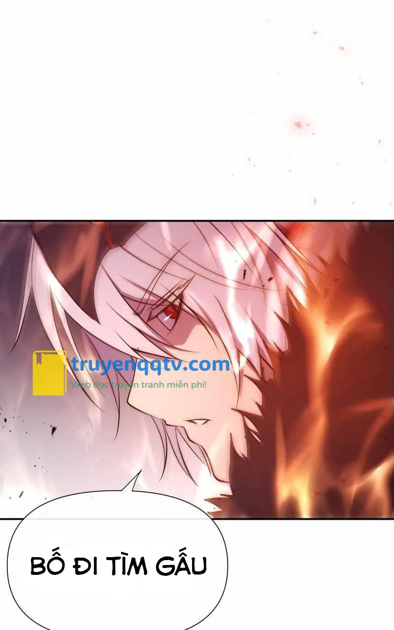 Retired Demon King Chapter 2 - Next Chapter 3