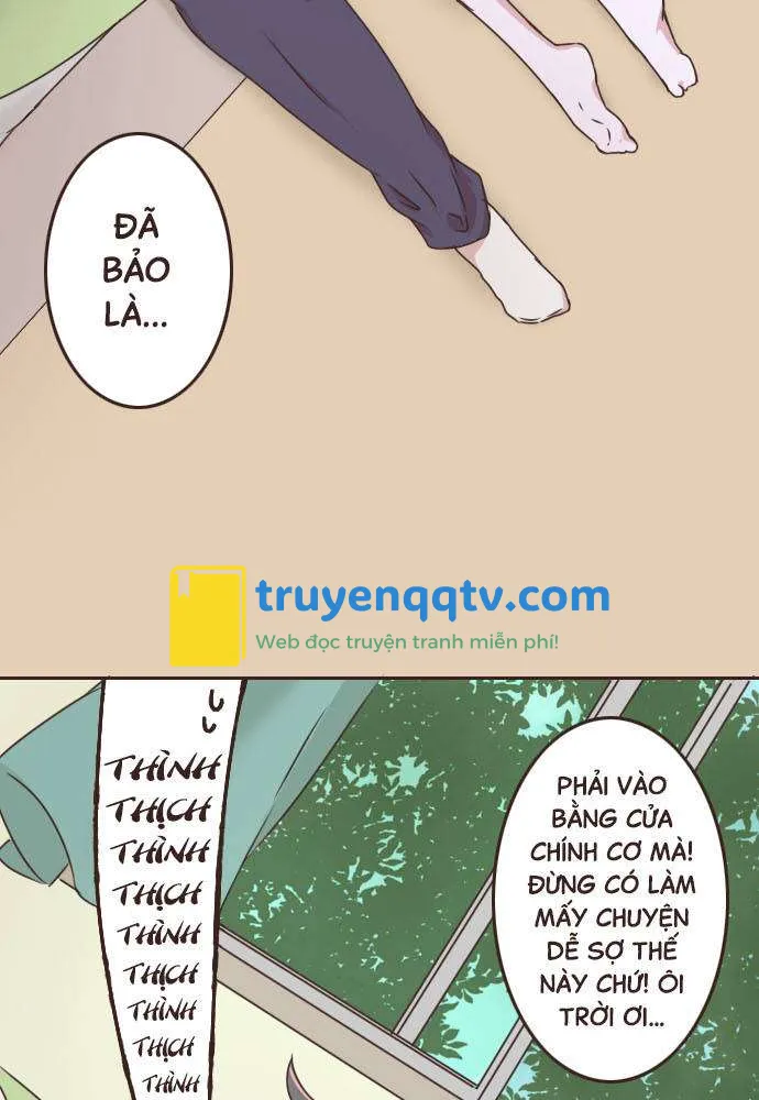 Cô Vợ Thanh Mai Trúc Mã Chapter 1 - Next Chapter 2