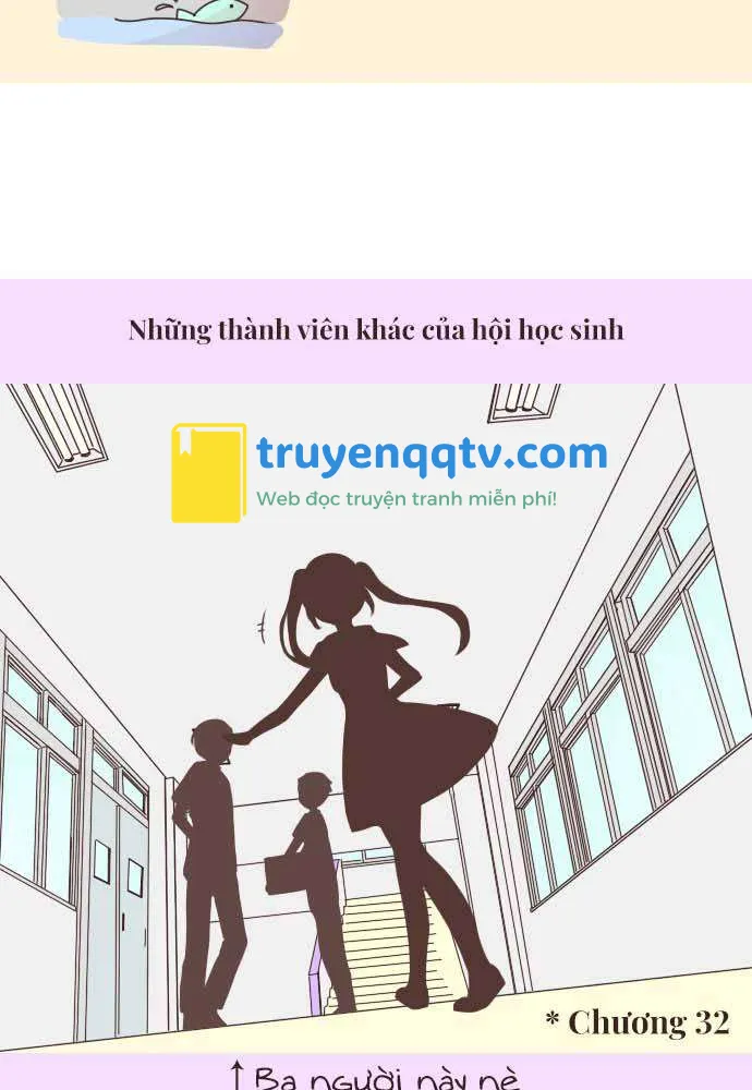 Cô Vợ Thanh Mai Trúc Mã Chapter 0 - Next Chapter 1