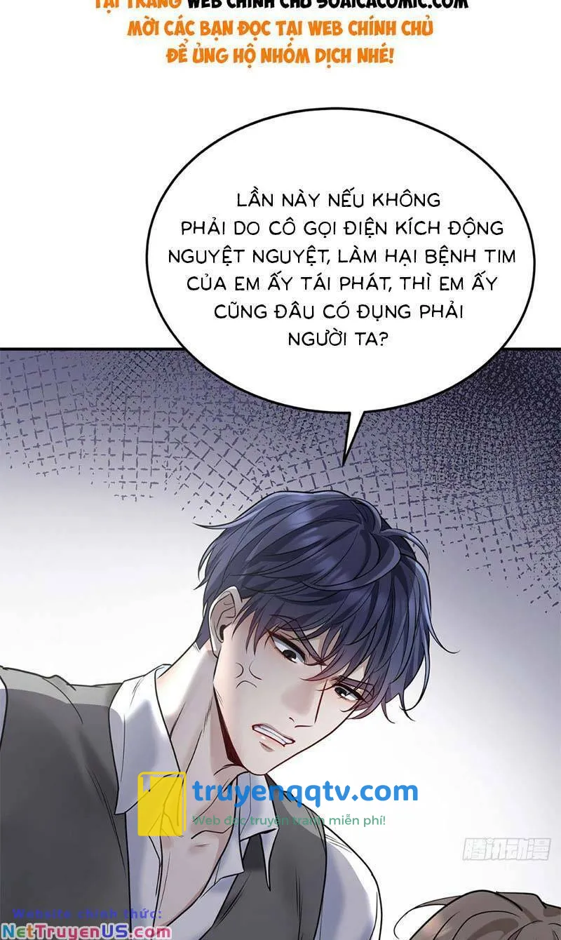 cuộc sống giản đơn cùng ushiwakamaru chương 1 - Next Chapter 1.1