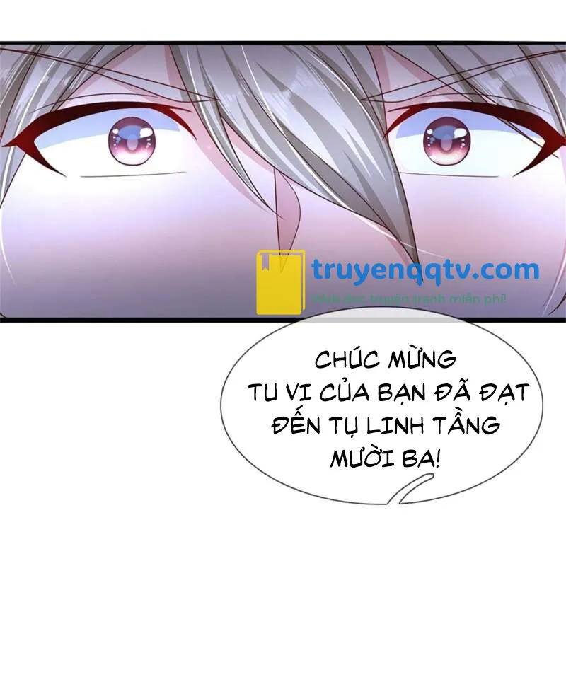 Thuộc Tính Của Ta Đều Thêm Sức Mạnh Chapter 71 - Next Chapter 72