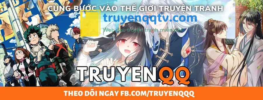 Thuộc Tính Của Ta Đều Thêm Sức Mạnh Chapter 70 - Next Chapter 71