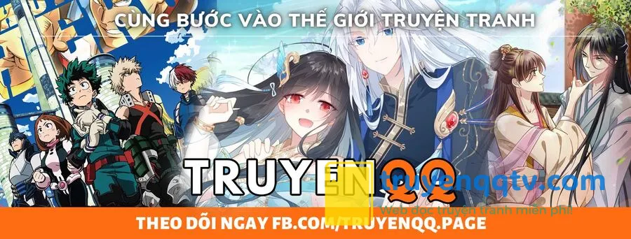 Thuộc Tính Của Ta Đều Thêm Sức Mạnh Chapter 68 - Next Chapter 69