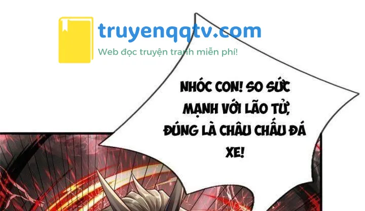 Thuộc Tính Của Ta Đều Thêm Sức Mạnh Chapter 67 - Next Chapter 68