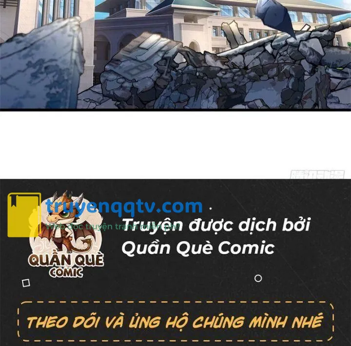 Thuộc Tính Của Ta Đều Thêm Sức Mạnh Chapter 67 - Next Chapter 68