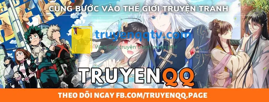 Thuộc Tính Của Ta Đều Thêm Sức Mạnh Chapter 66 - Next Chapter 67