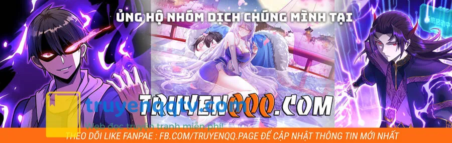 Thuộc Tính Của Ta Đều Thêm Sức Mạnh Chapter 66 - Next Chapter 67