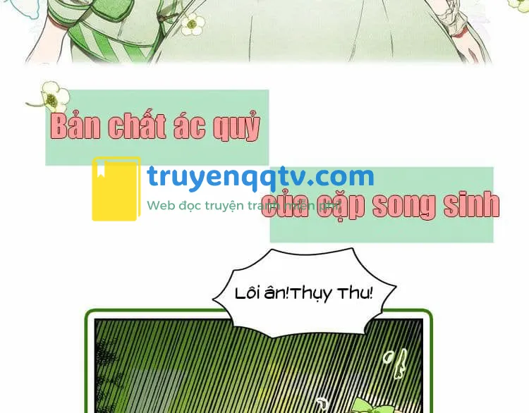 Câu Chuyện Cổ Tích Của Người Mẹ Kế Chapter 0 - Next 