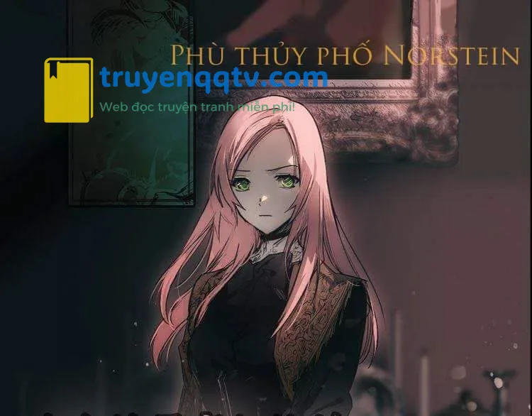 Câu Chuyện Cổ Tích Của Người Mẹ Kế Chapter 0 - Next 