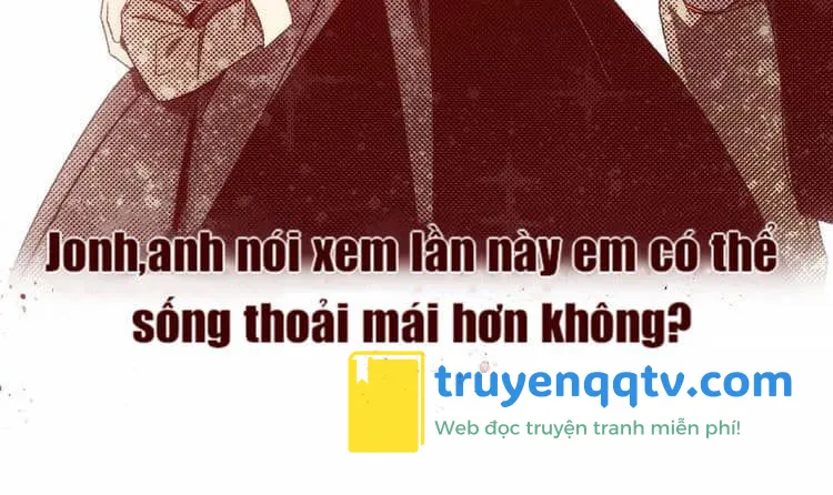 Câu Chuyện Cổ Tích Của Người Mẹ Kế Chapter 0 - Next 