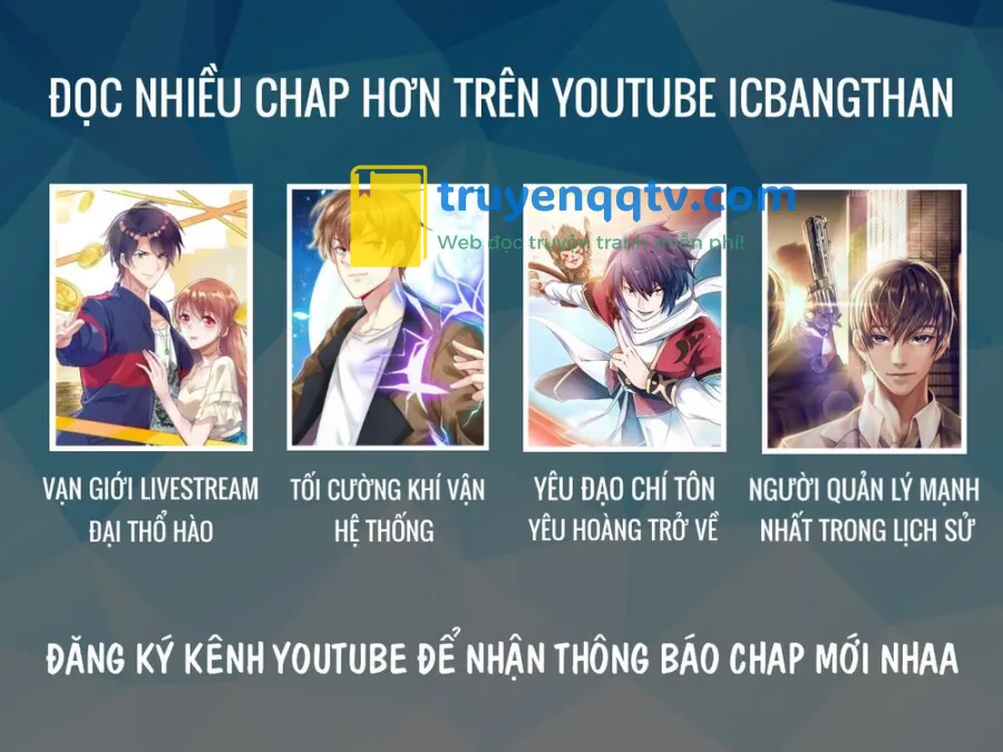 Vạn Giới Livestream Đại Thổ Hào Chapter 13 - Next 